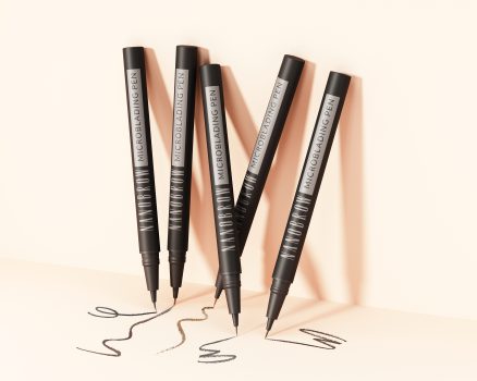 microblading pen nanobrow