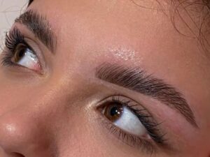 Top 5 Wimpernlifting- und Laminierungs-Sets im Jahr 2025