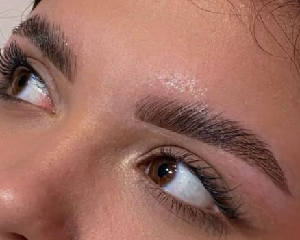 Top 5 Wimpernlifting- und Laminierungs-Sets im Jahr 2025