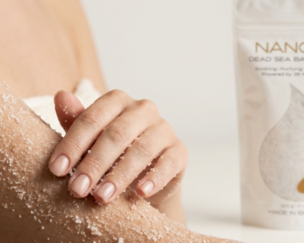 badesalz totes meer nanoil